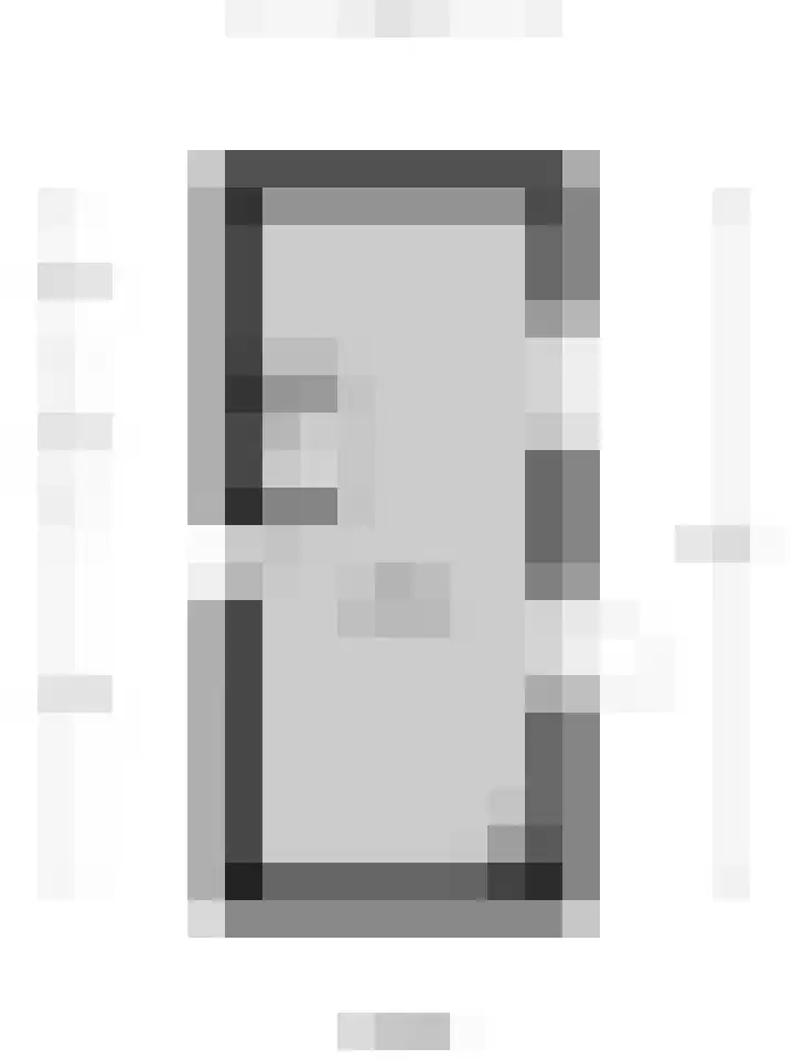 Provincialeweg 29 Geersdijk thumbnail 38