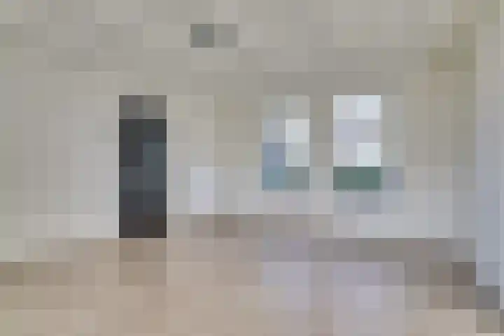 Provincialeweg 29 Geersdijk thumbnail 6