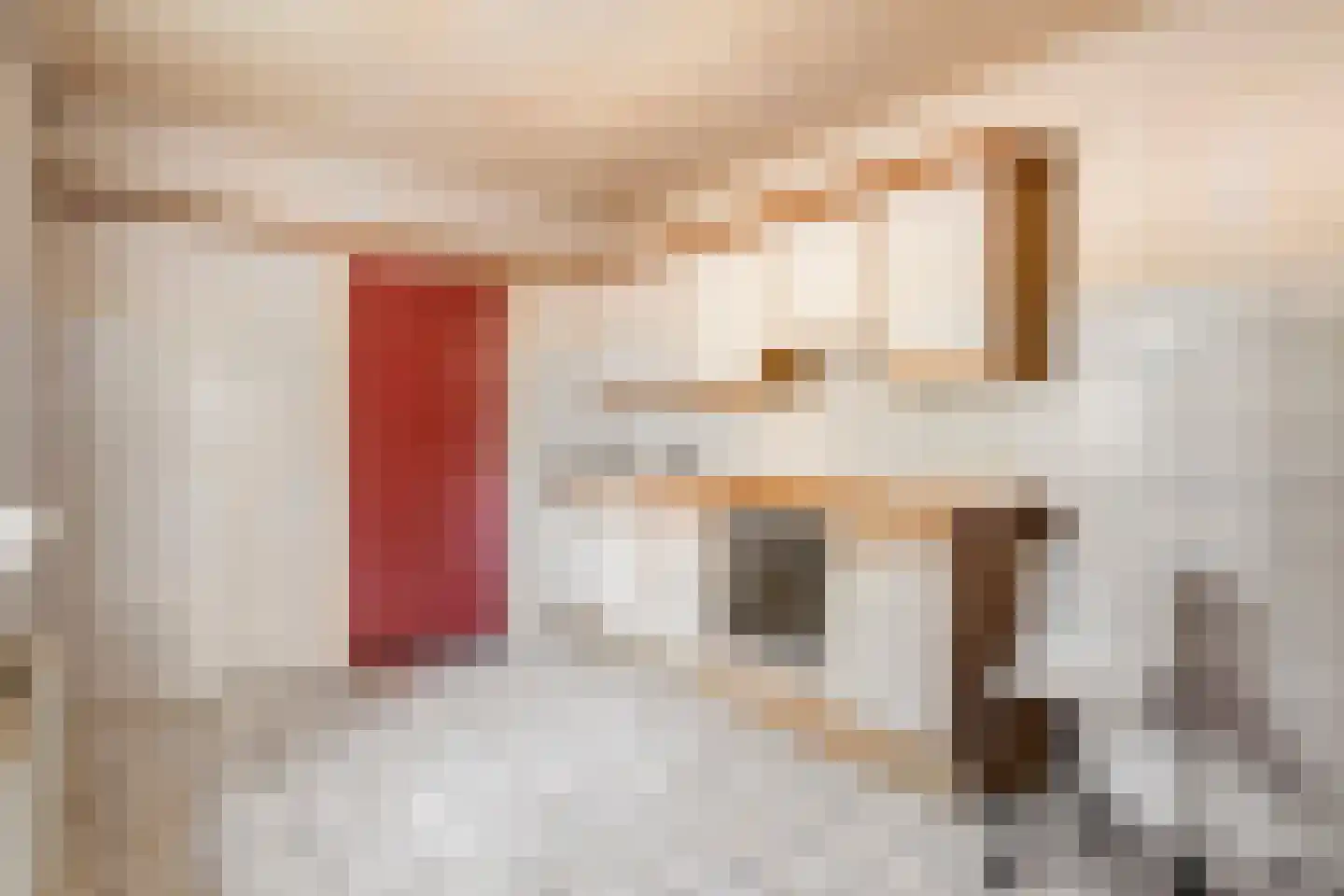Provincialeweg 29 Veldhoven thumbnail 10