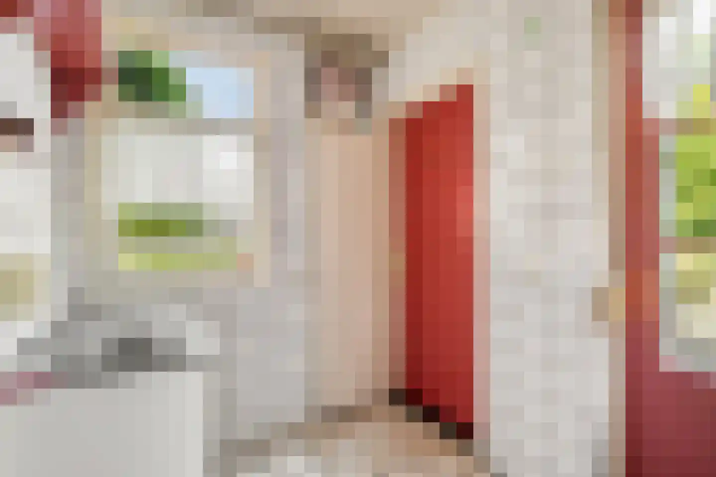 Provincialeweg 29 Veldhoven thumbnail 13