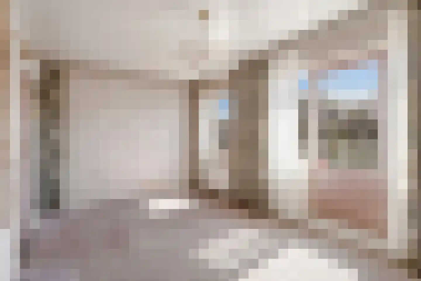 Provincialeweg 29 Veldhoven thumbnail 18