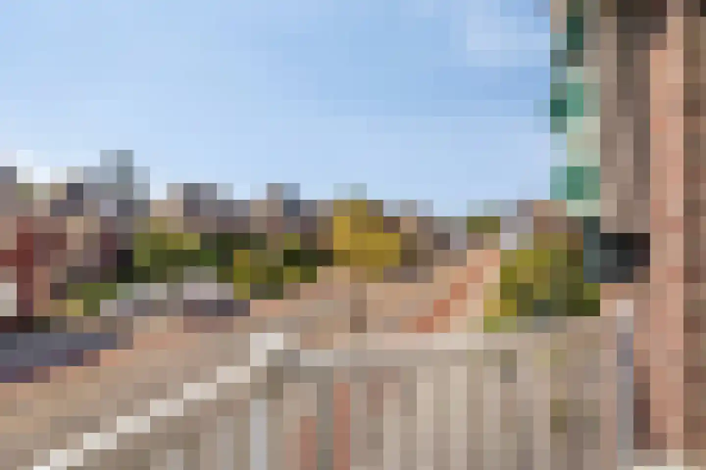 Provincialeweg 29 Veldhoven thumbnail 19