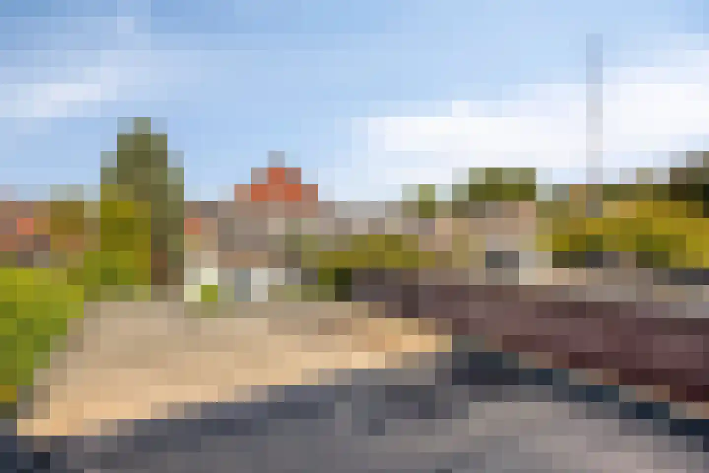 Provincialeweg 29 Veldhoven thumbnail 27