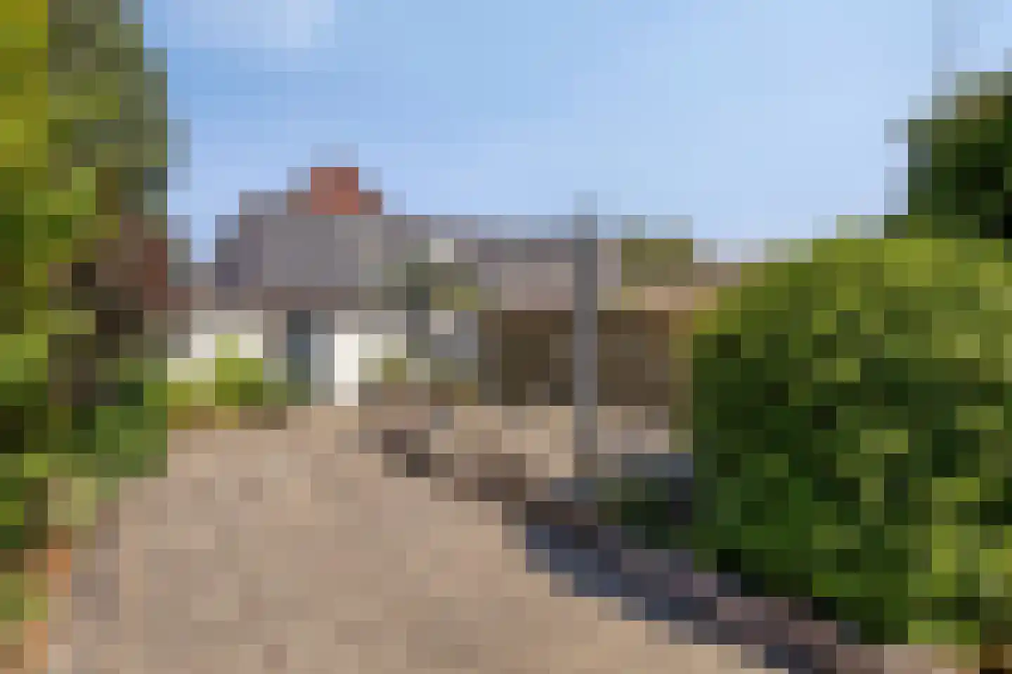 Provincialeweg 29 Veldhoven thumbnail 28