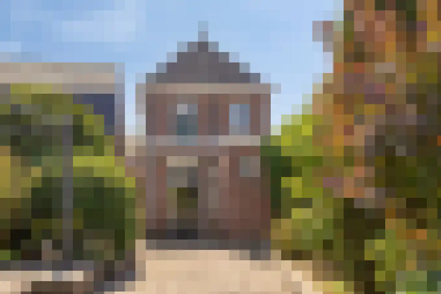 Provincialeweg 29 Veldhoven thumbnail 29
