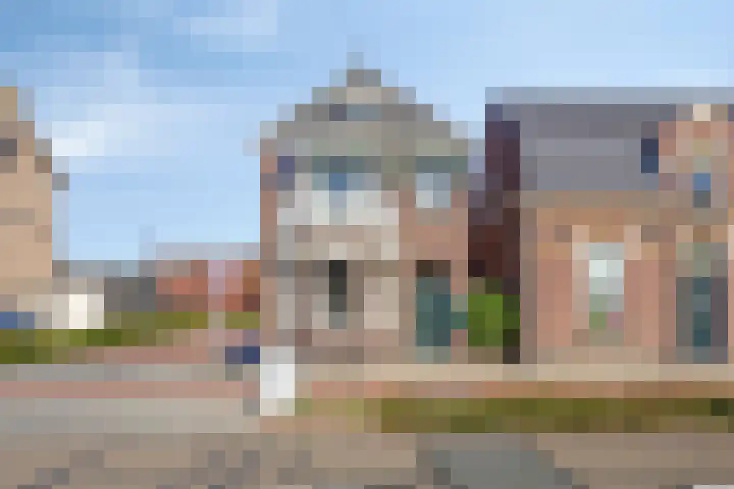 Provincialeweg 29 Veldhoven thumbnail 31