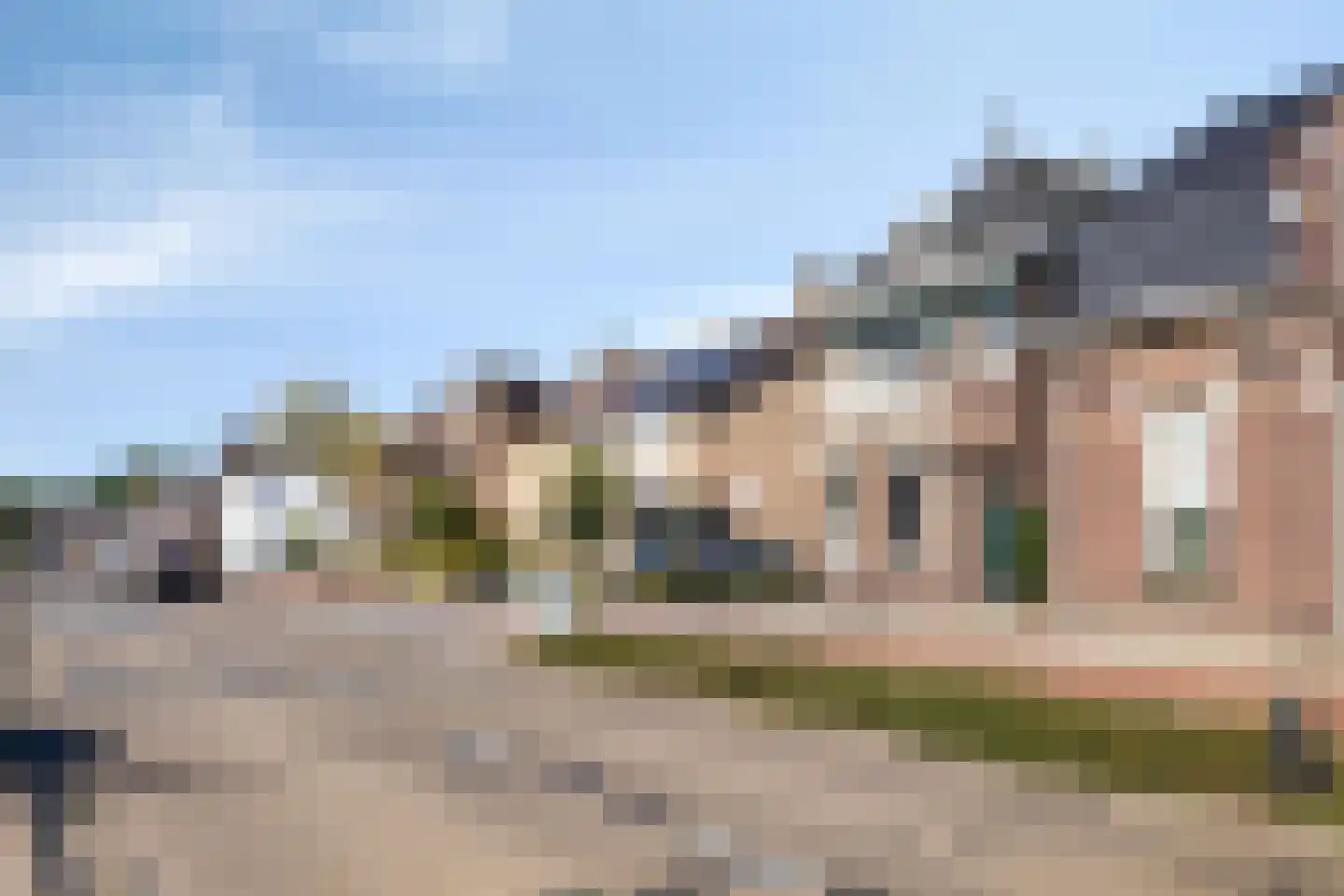 Provincialeweg 29 Veldhoven thumbnail 32