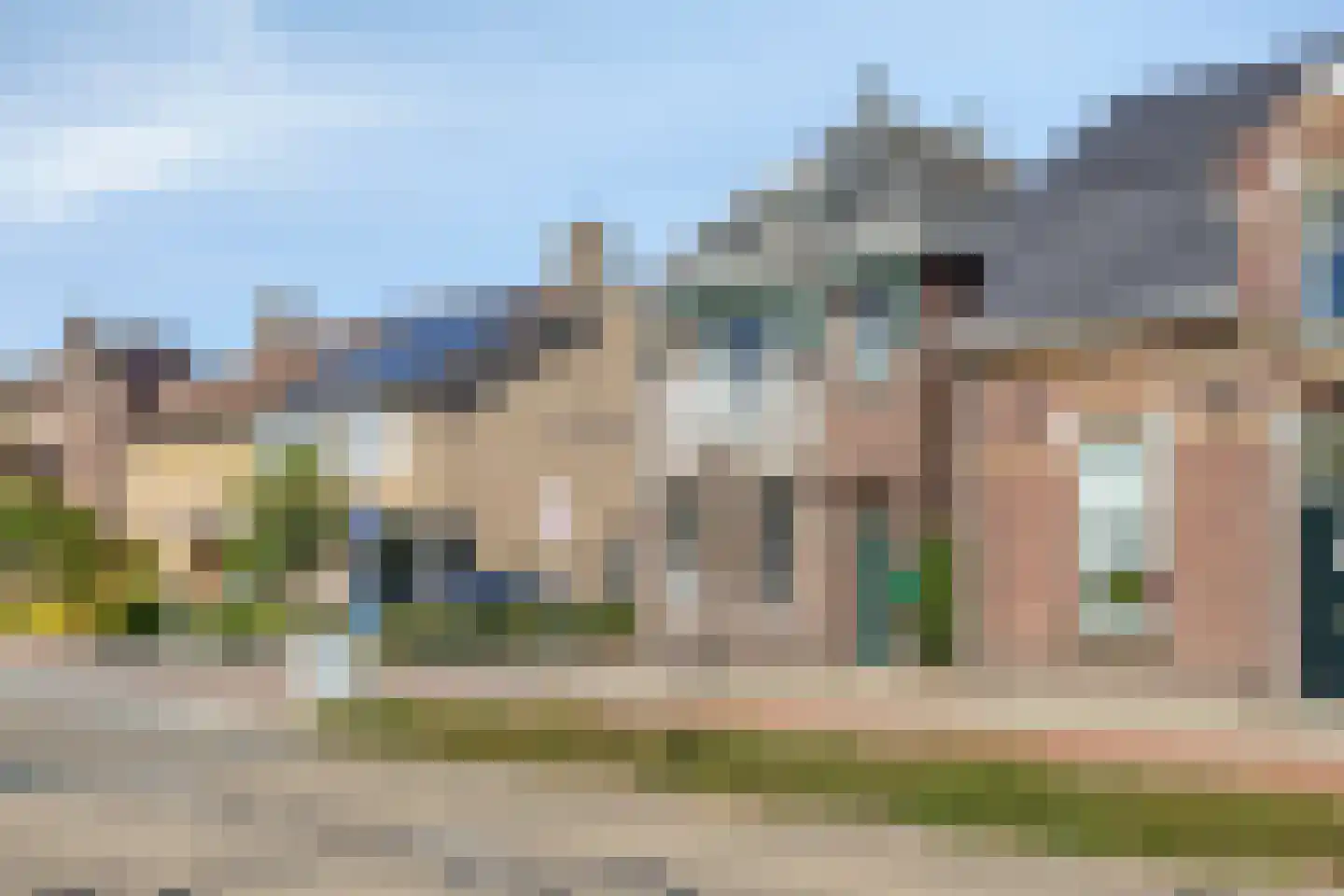 Provincialeweg 29 Veldhoven thumbnail 33