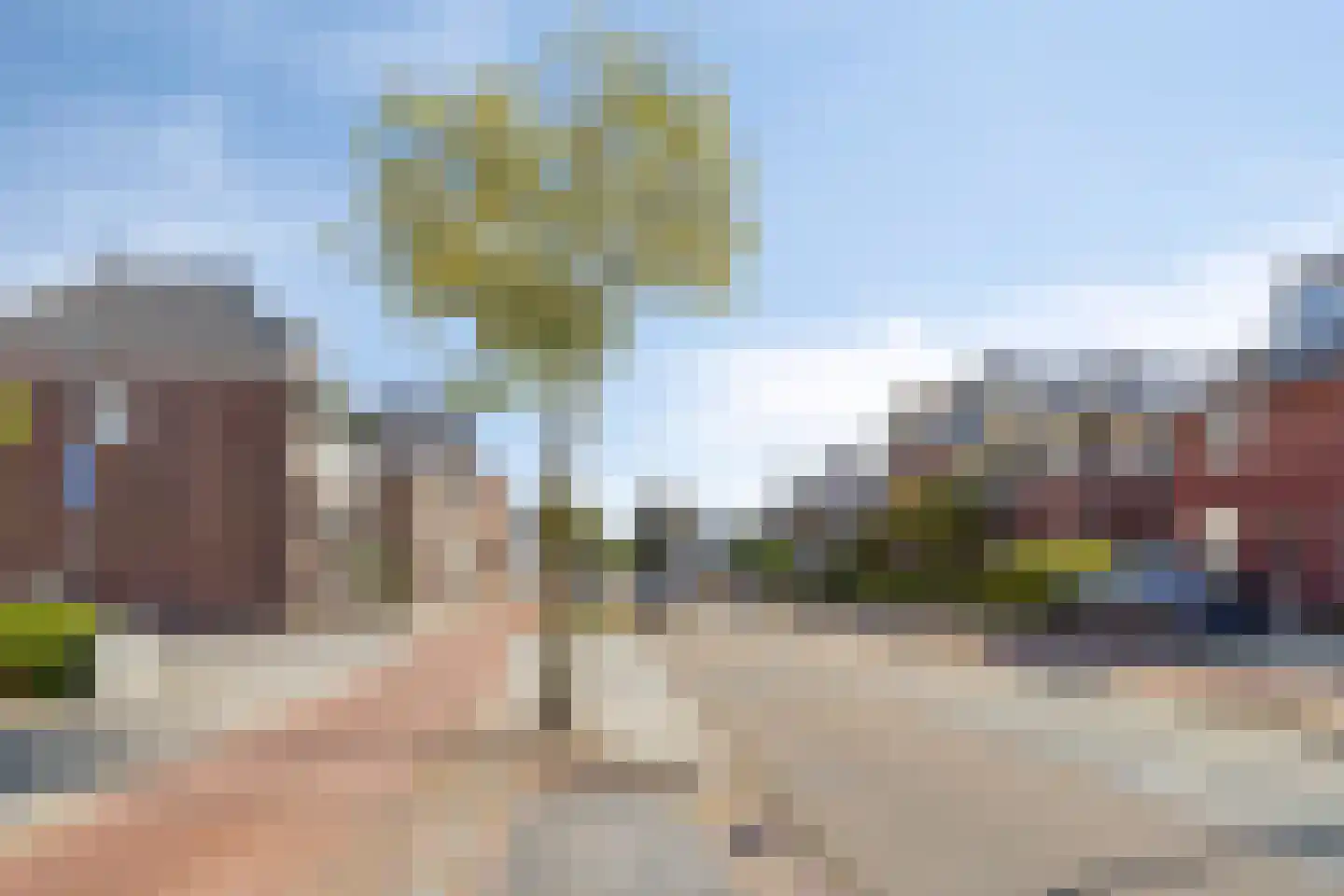 Provincialeweg 29 Veldhoven thumbnail 34