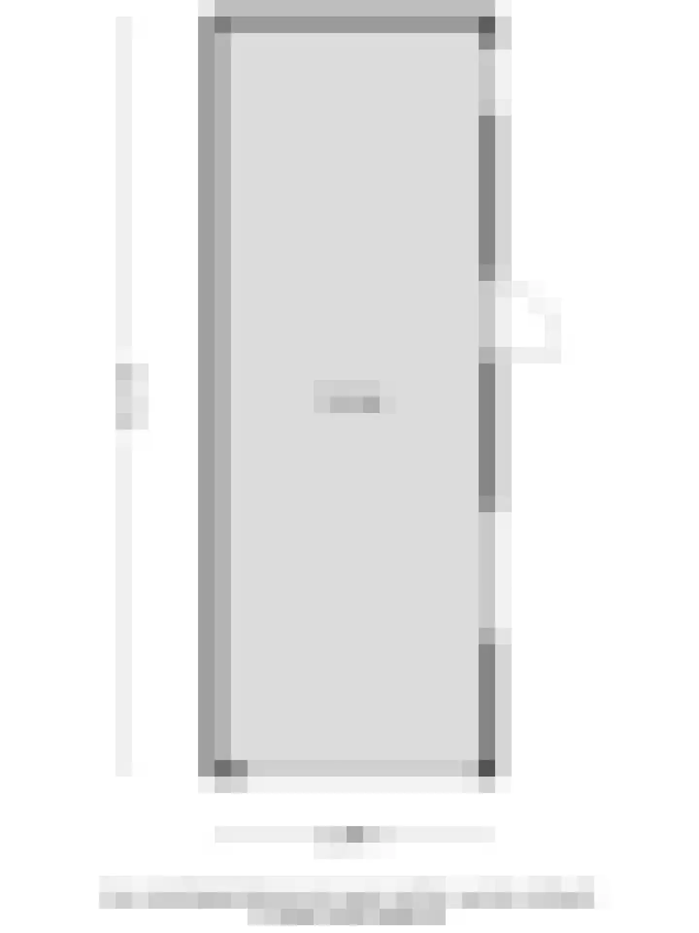 Provincialeweg 29 Veldhoven thumbnail 39