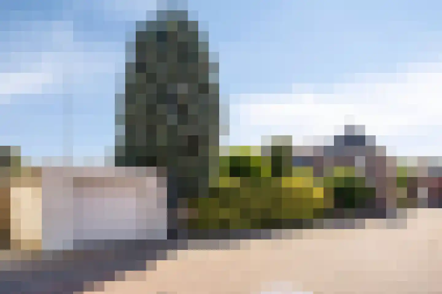 Provincialeweg 29 Veldhoven thumbnail 4