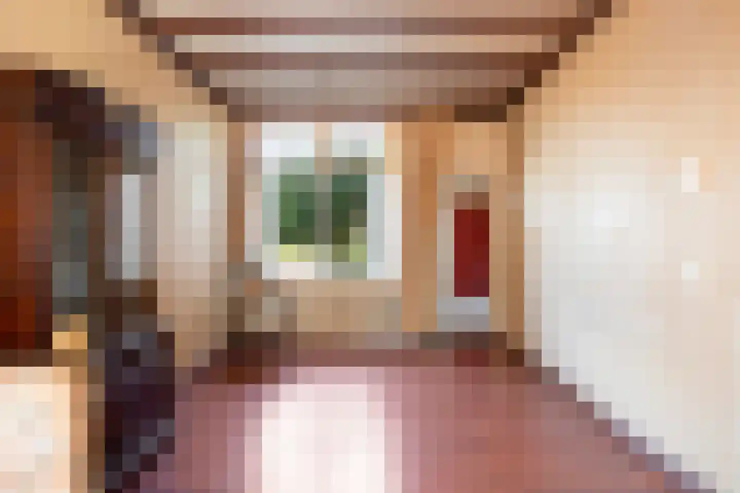 Provincialeweg 29 Veldhoven thumbnail 8