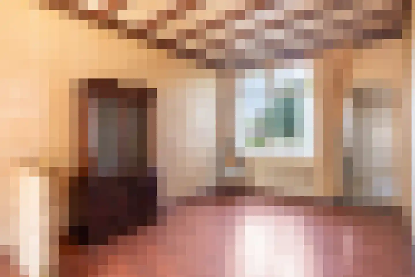 Provincialeweg 29 Veldhoven thumbnail 9