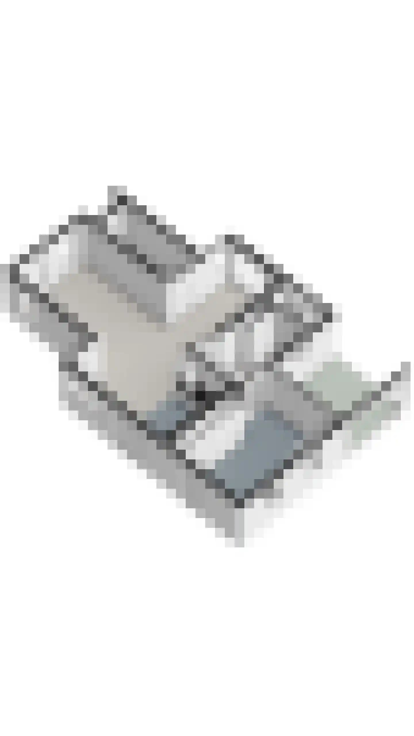 Provincialeweg 3 Kornhorn thumbnail 16