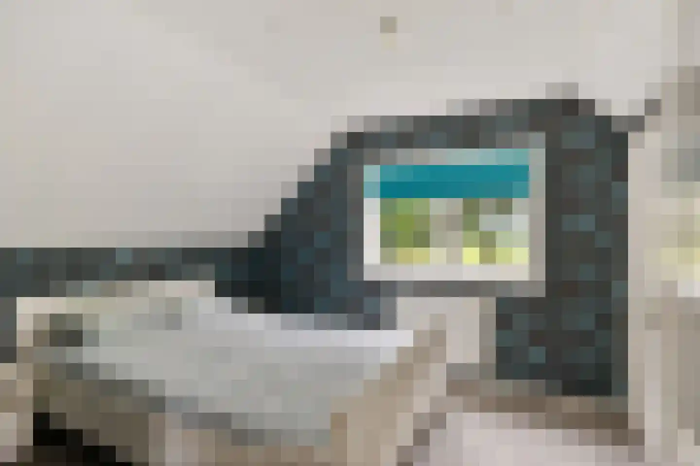 Provincialeweg 3 Kornhorn thumbnail 21