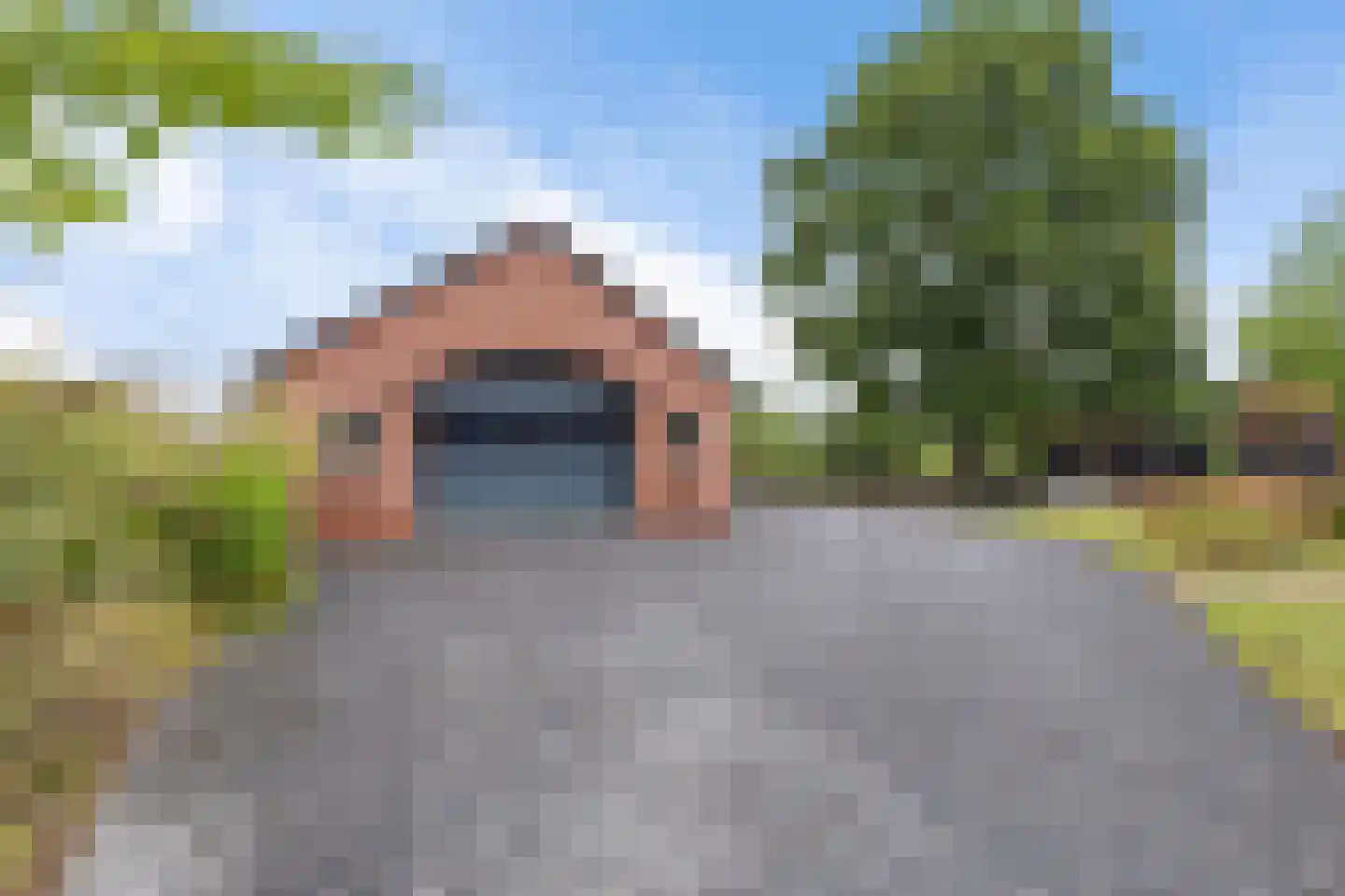 Provincialeweg 3 Kornhorn thumbnail 34