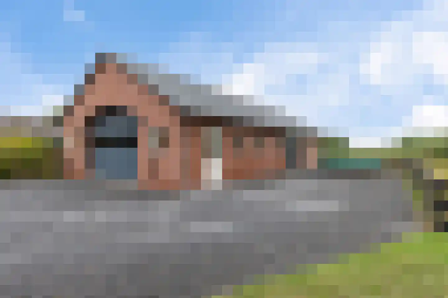 Provincialeweg 3 Kornhorn thumbnail 35