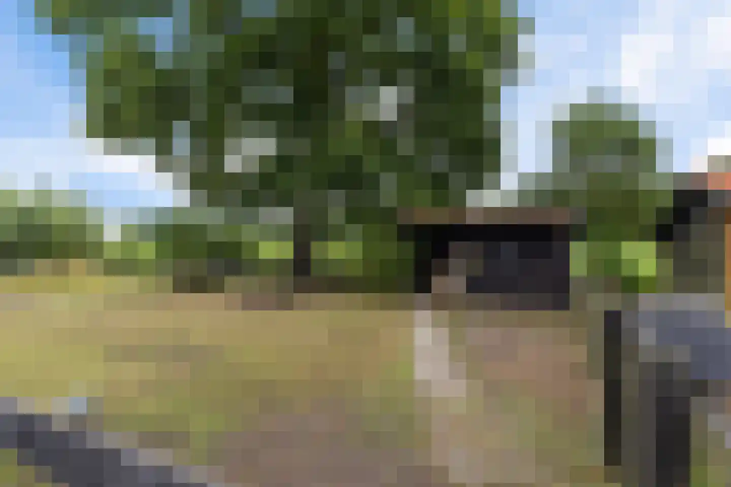Provincialeweg 3 Kornhorn thumbnail 38