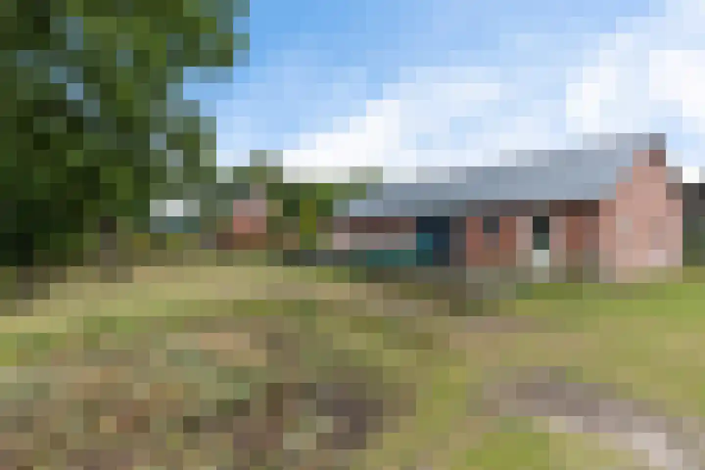 Provincialeweg 3 Kornhorn thumbnail 39