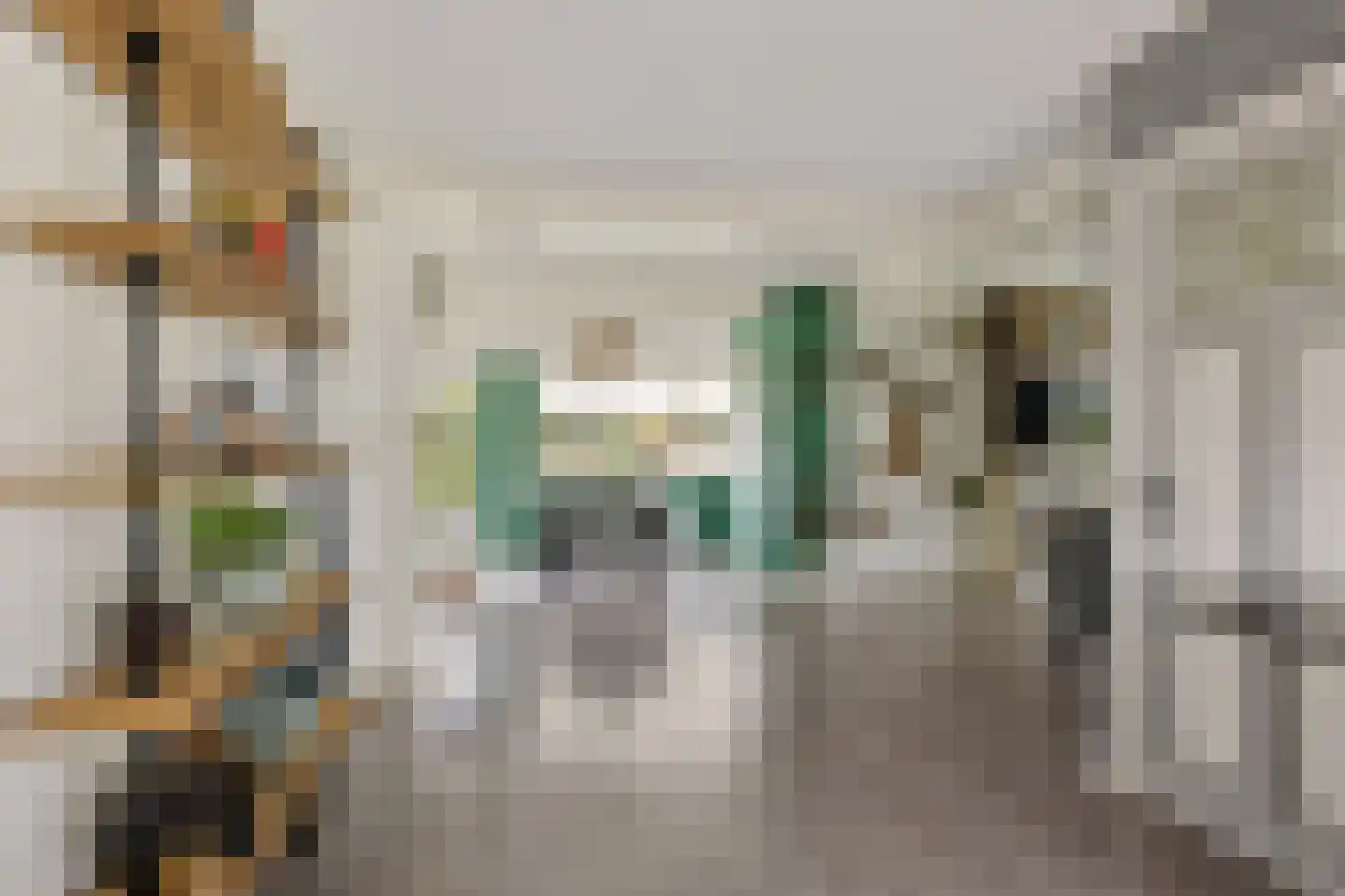 Provincialeweg 3 Kornhorn thumbnail 4