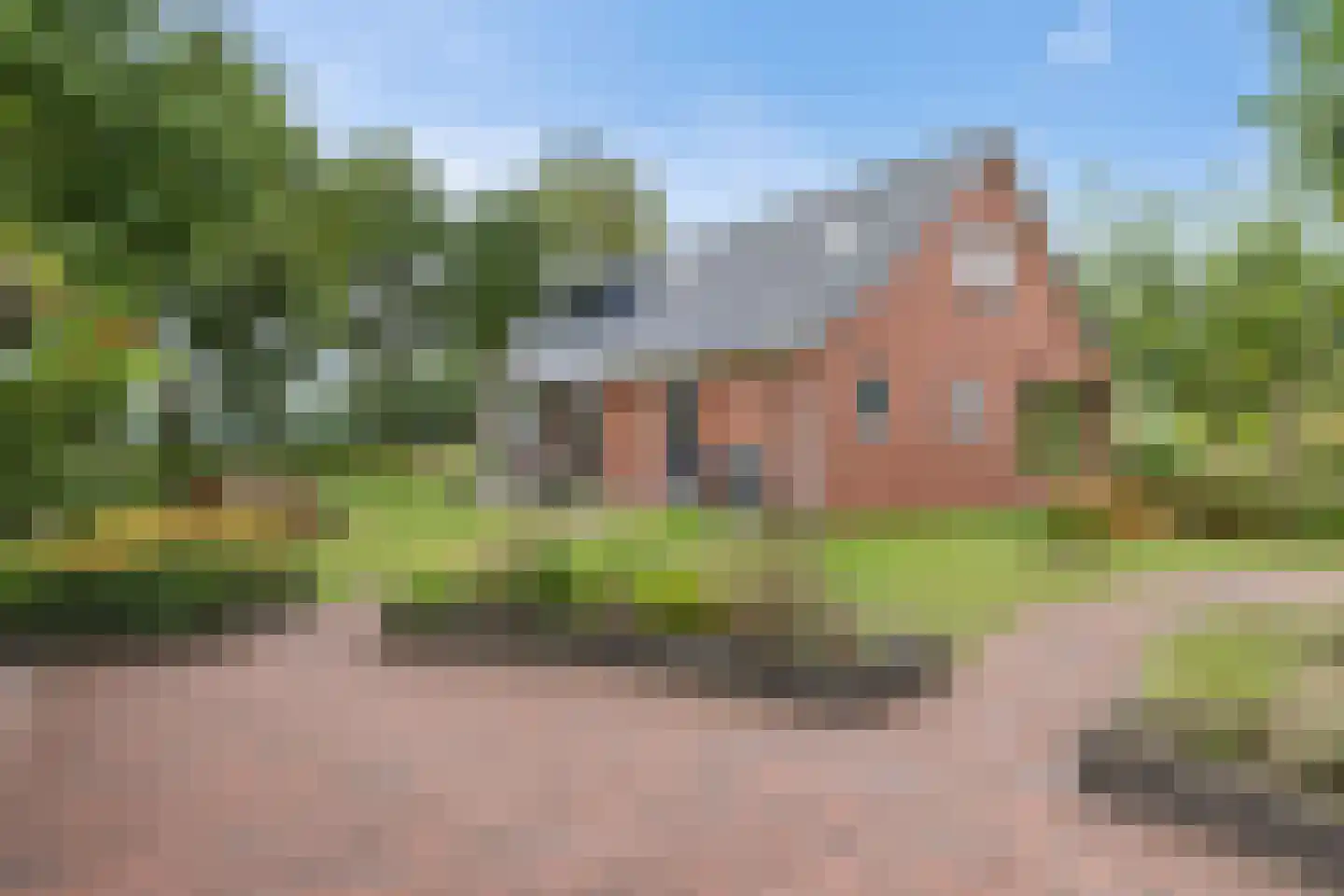 Provincialeweg 3 Kornhorn thumbnail 40