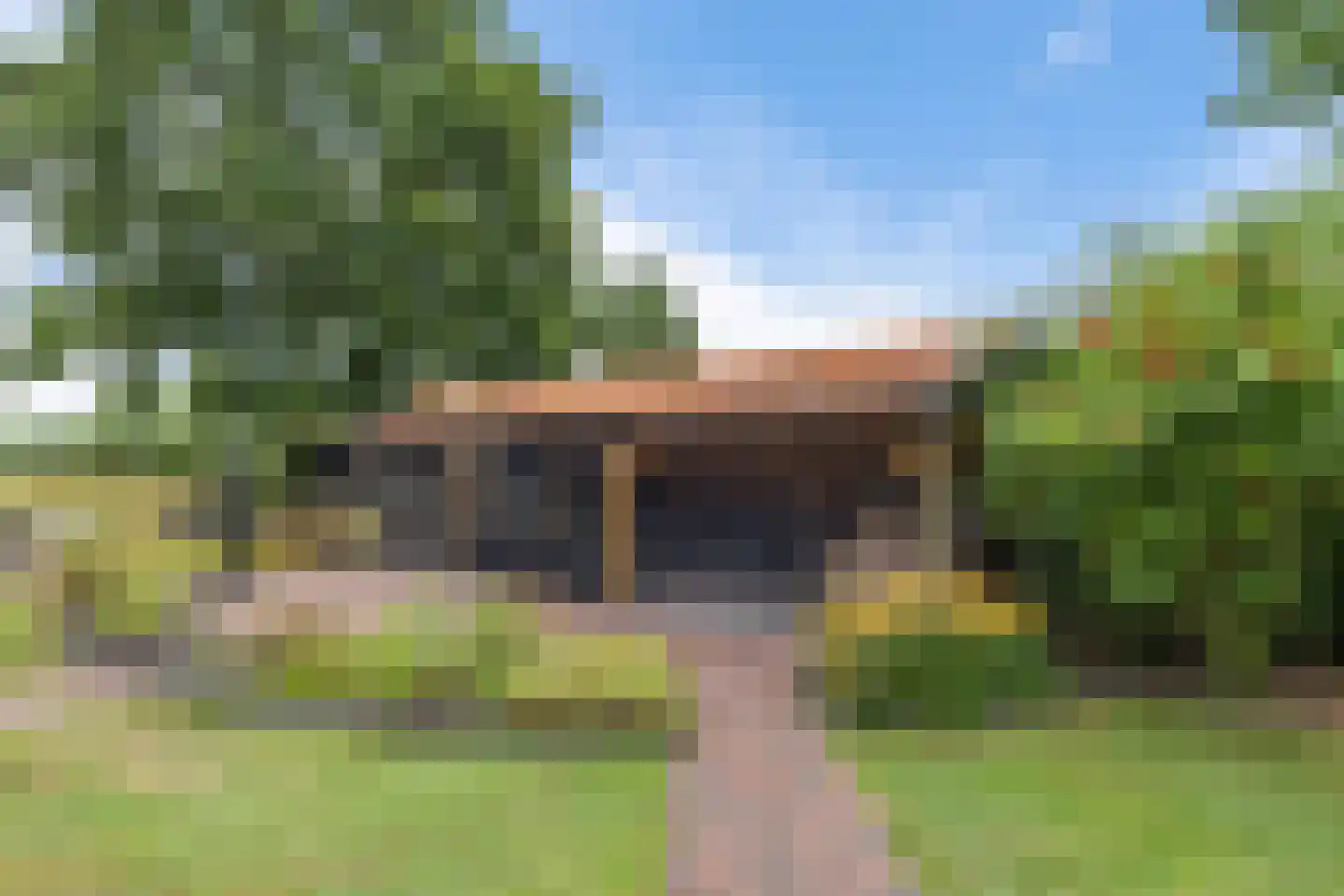 Provincialeweg 3 Kornhorn thumbnail 41