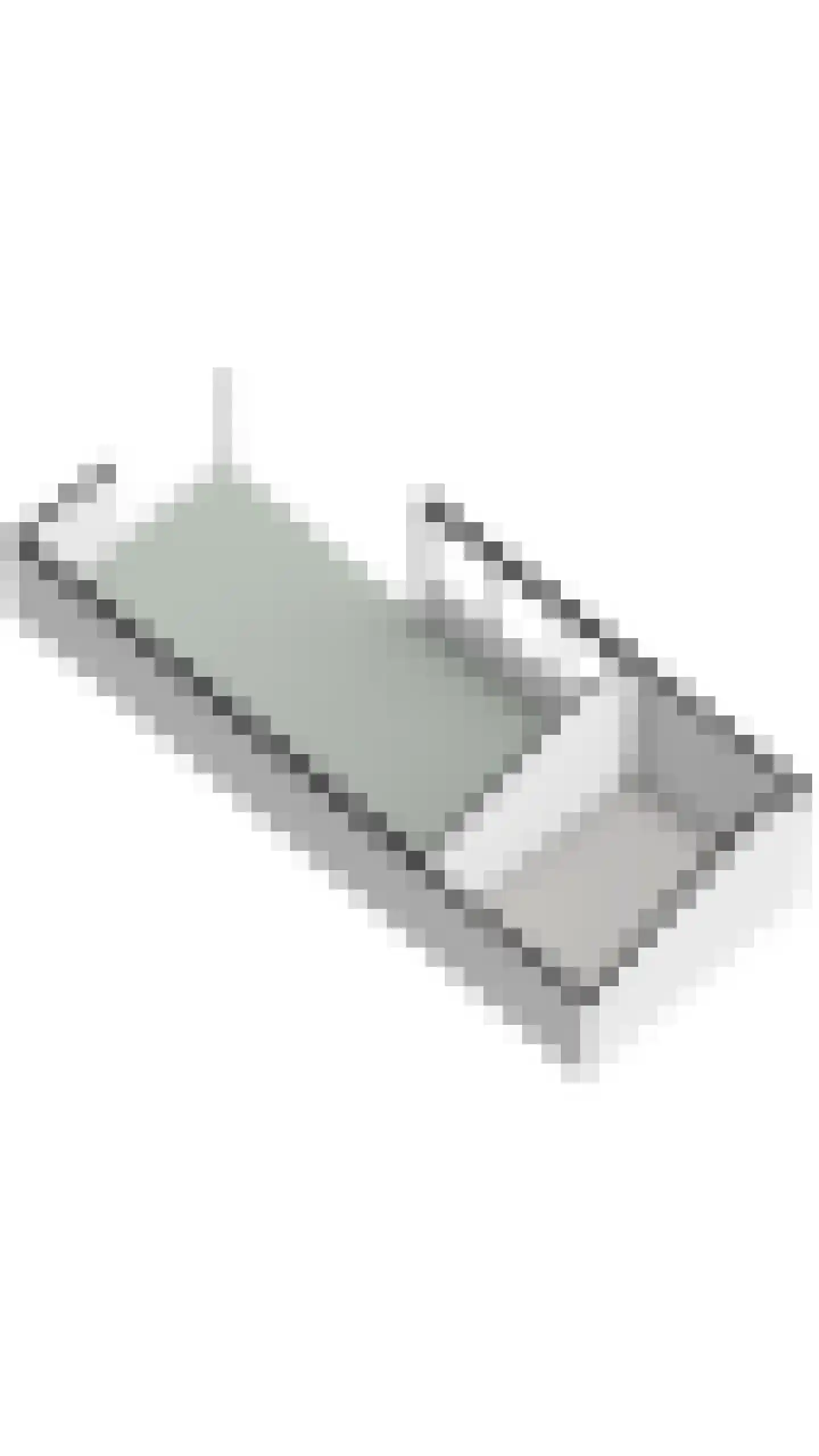 Provincialeweg 3 Kornhorn thumbnail 42