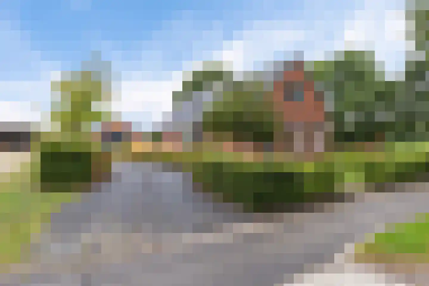 Provincialeweg 3 Kornhorn thumbnail 45