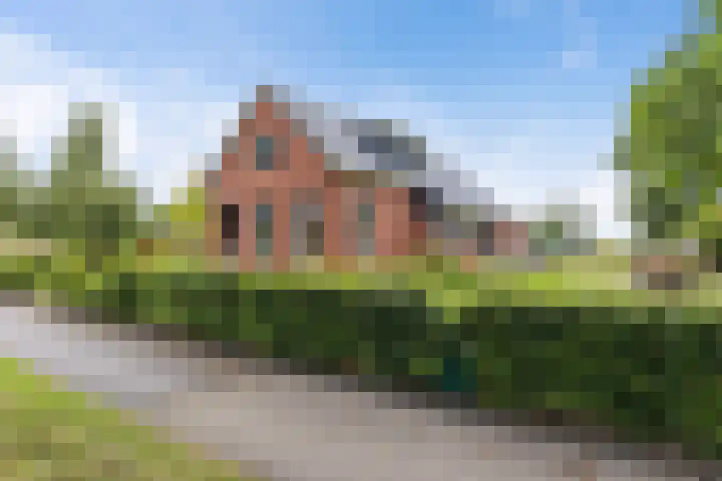 Provincialeweg 3 Kornhorn thumbnail 46