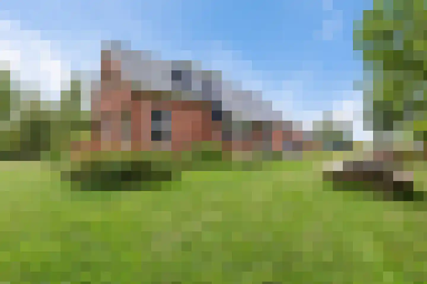 Provincialeweg 3 Kornhorn thumbnail 47