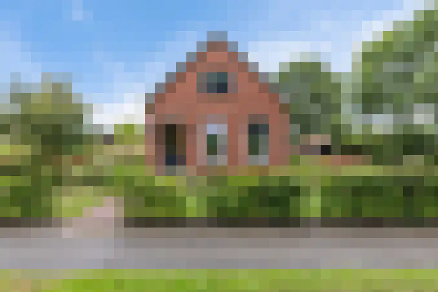 Provincialeweg 3 Kornhorn thumbnail 48