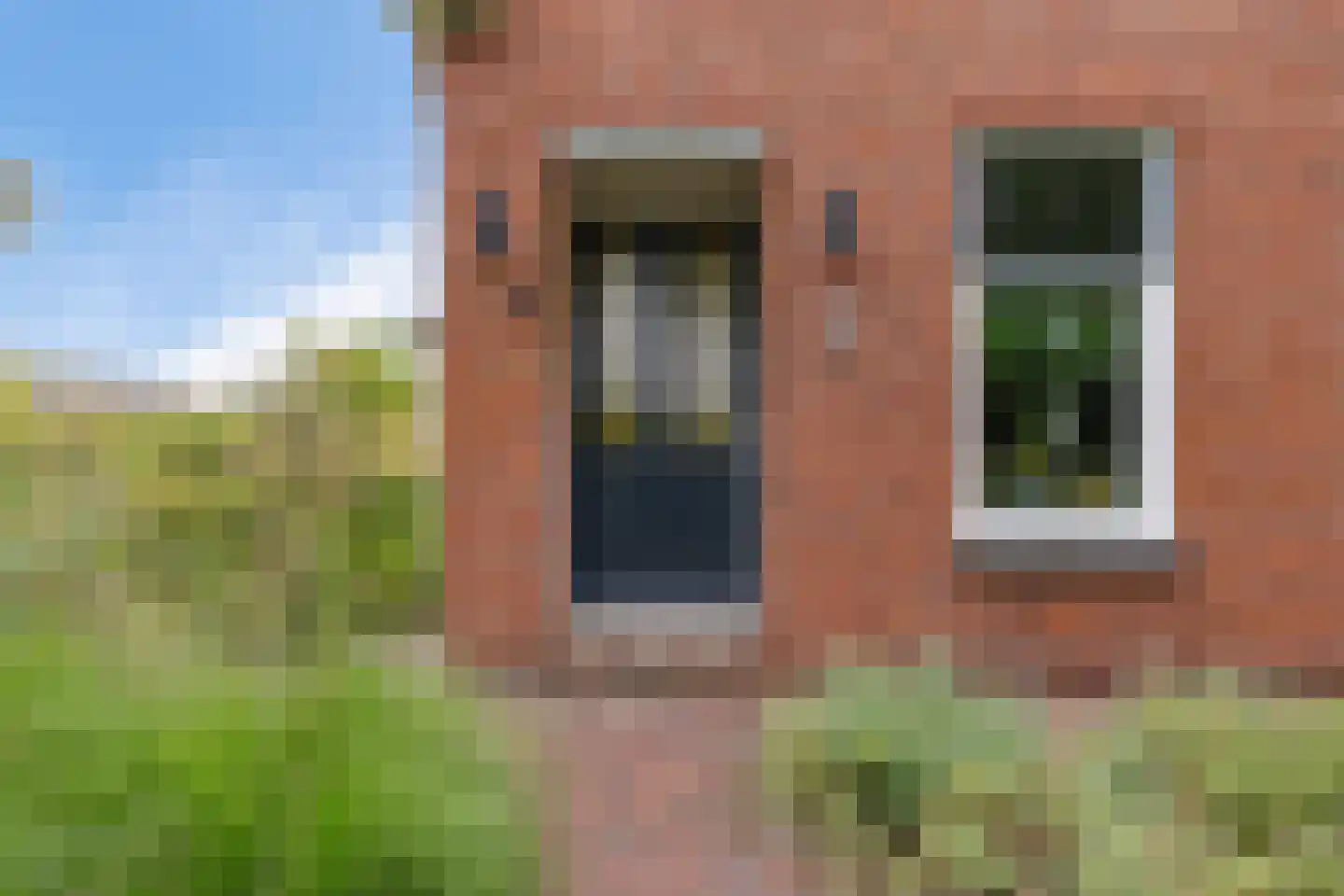 Provincialeweg 3 Kornhorn thumbnail 49