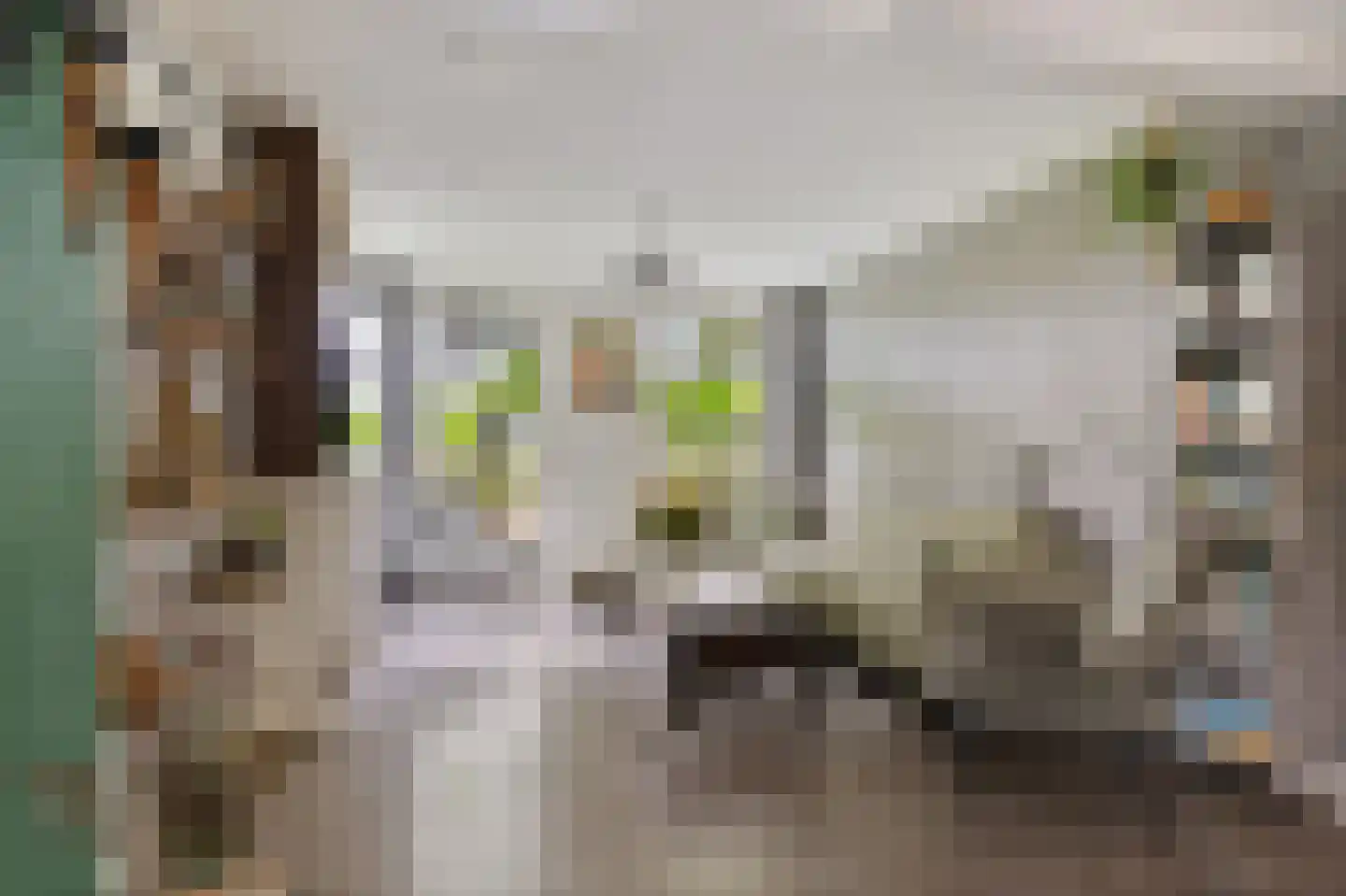 Provincialeweg 3 Kornhorn thumbnail 5