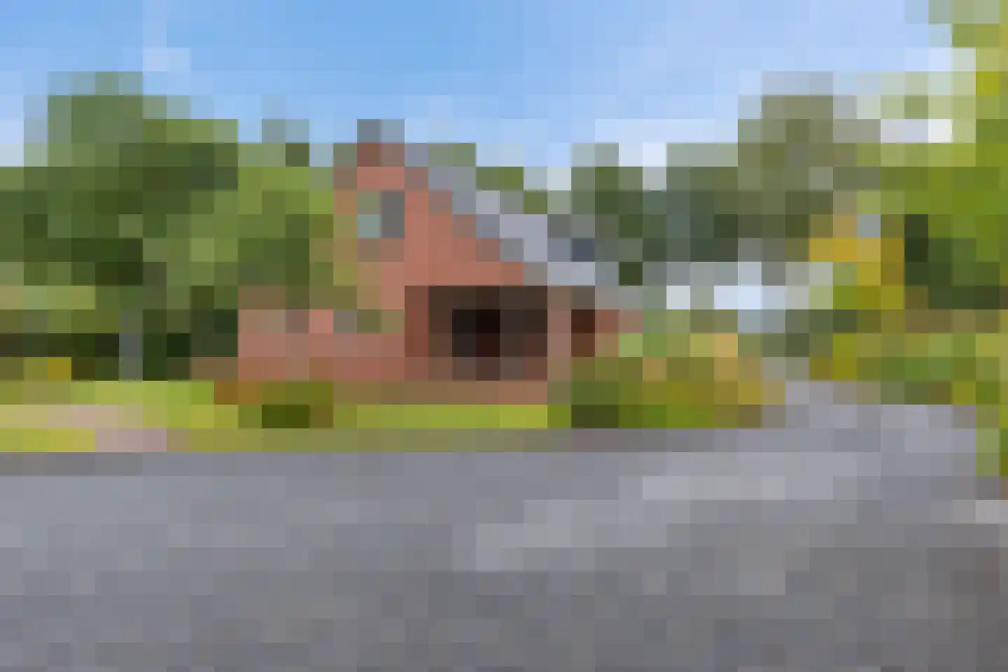 Provincialeweg 3 Kornhorn thumbnail 51
