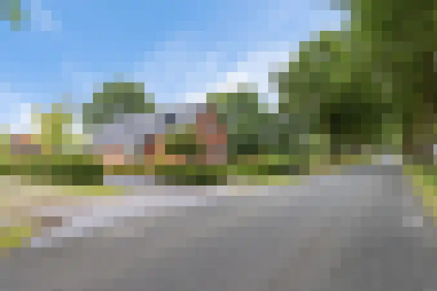 Provincialeweg 3 Kornhorn thumbnail 54