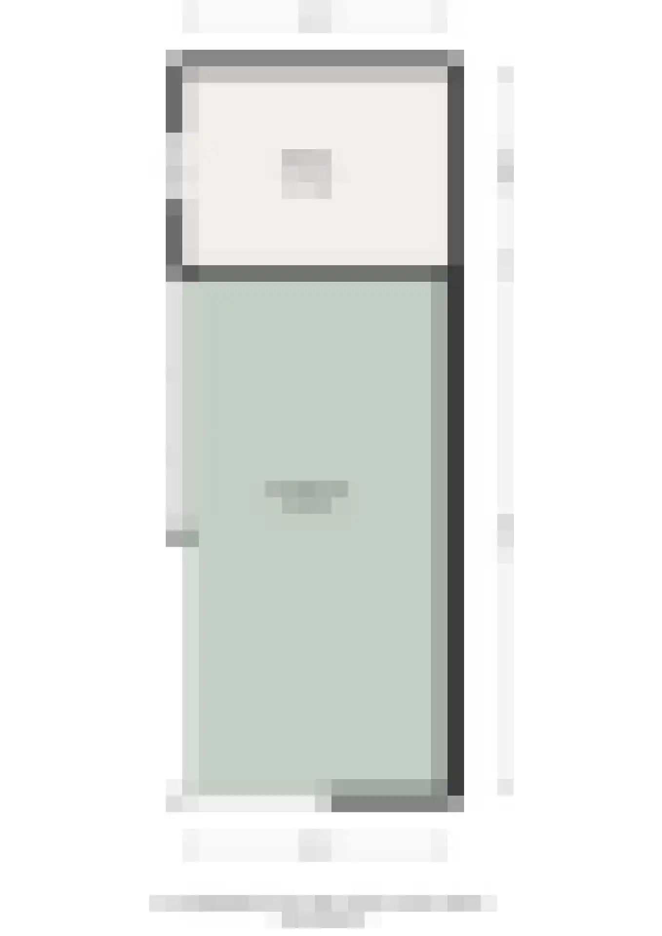 Provincialeweg 3 Kornhorn thumbnail 58