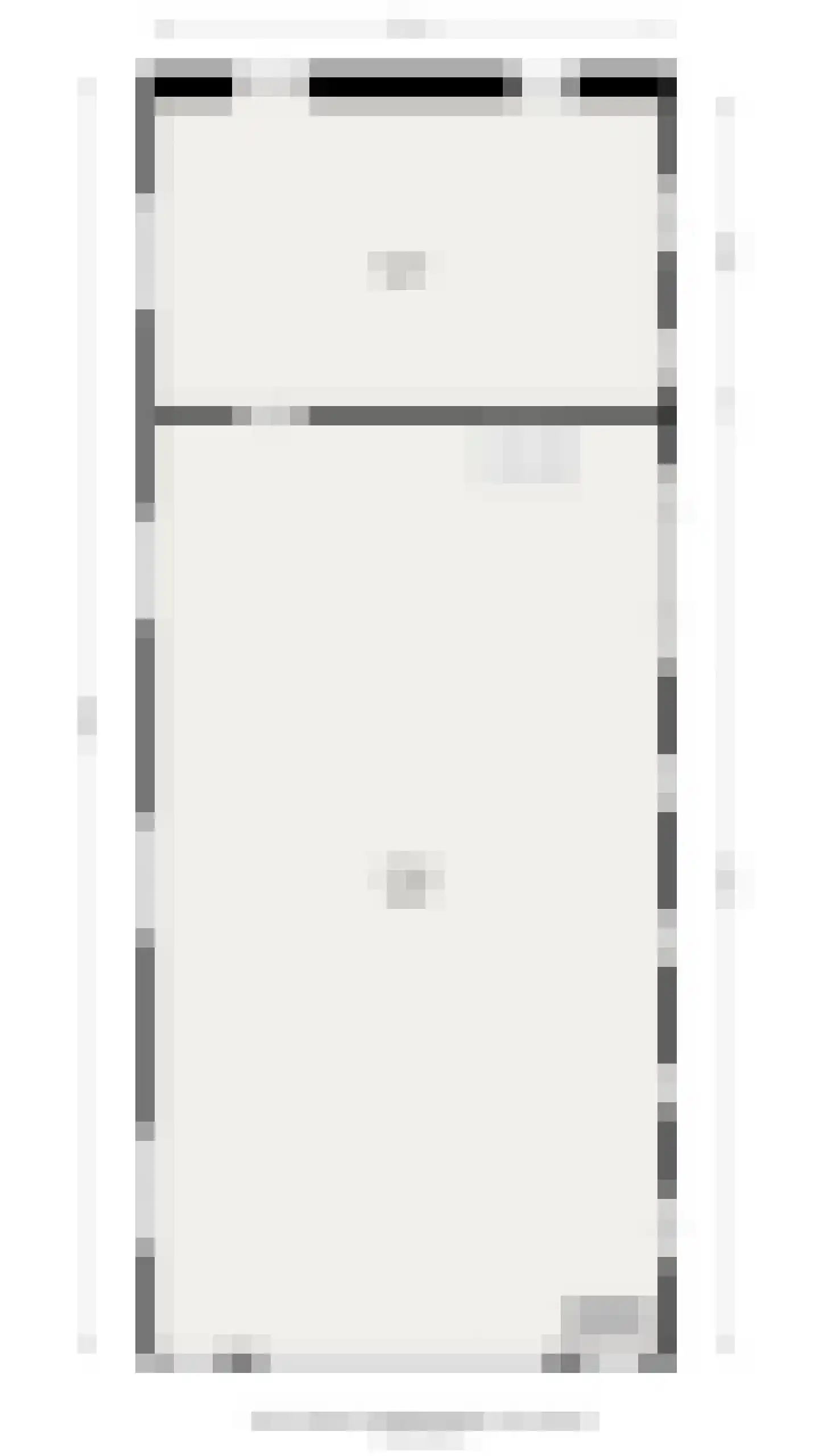 Provincialeweg 3 Kornhorn thumbnail 59