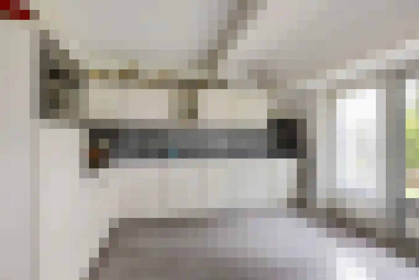 Provincialeweg 3 Kornhorn thumbnail 9