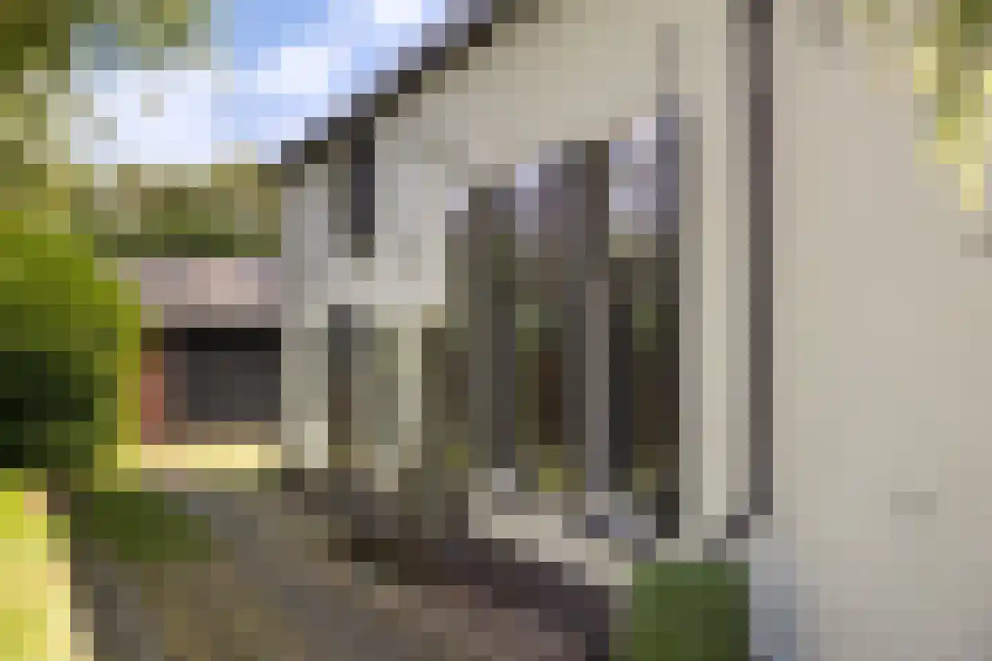 Provincialeweg 3 Mijnsheerenland thumbnail 11