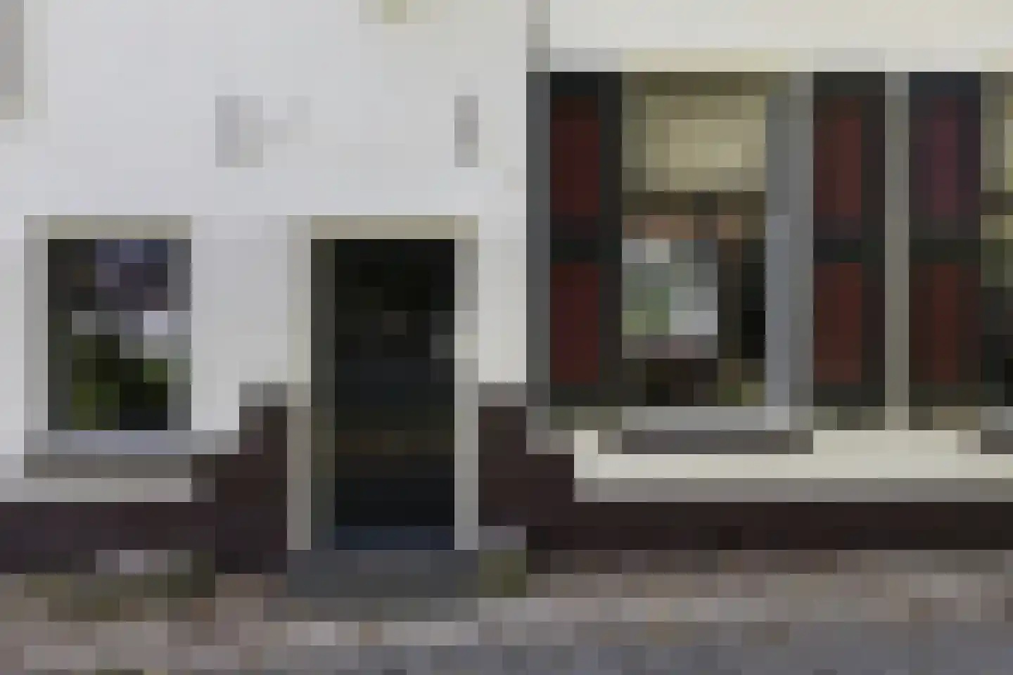 Provincialeweg 3 Mijnsheerenland thumbnail 15