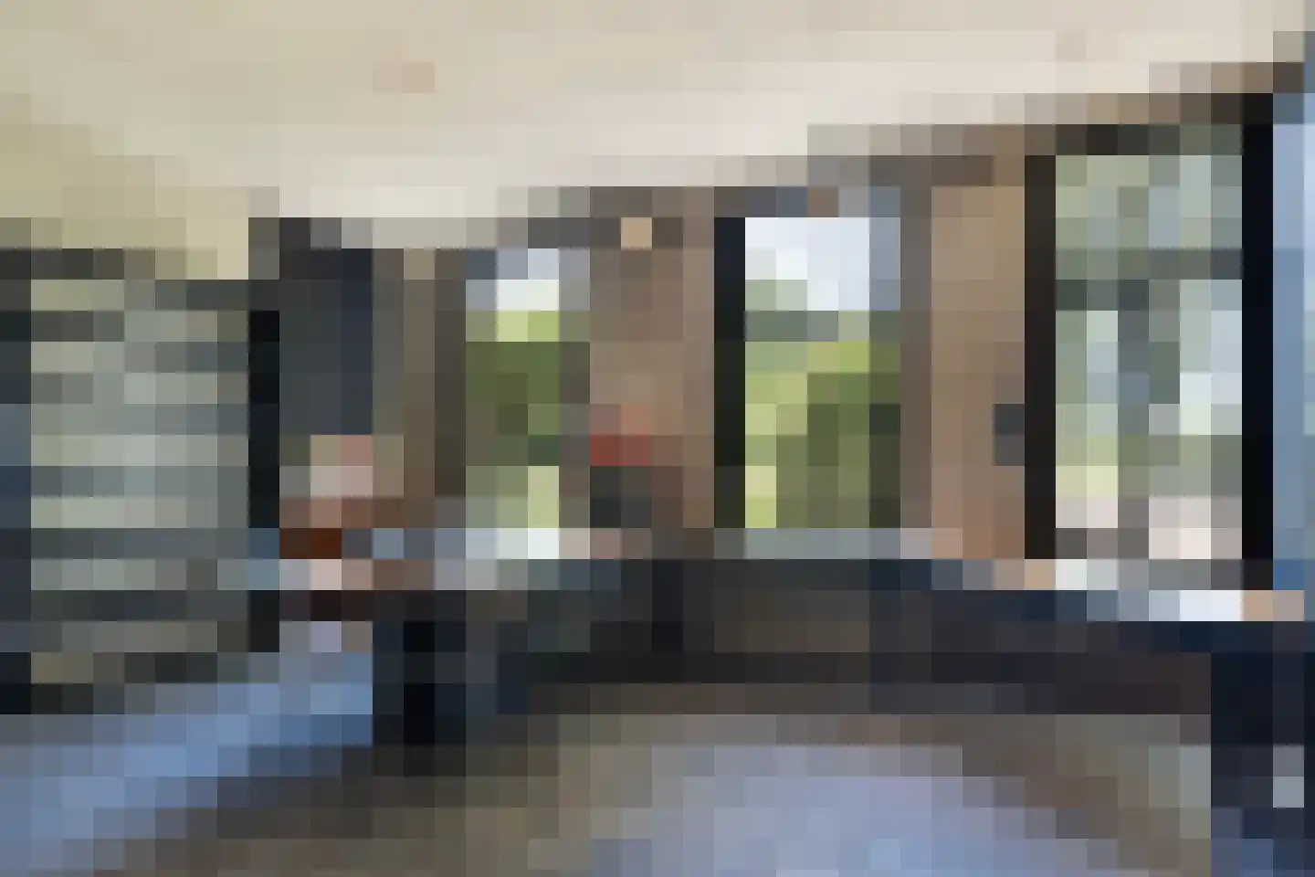 Provincialeweg 3 Mijnsheerenland thumbnail 19