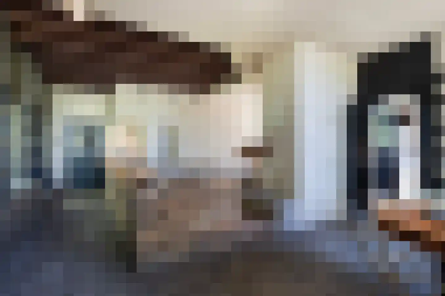 Provincialeweg 3 Mijnsheerenland thumbnail 20