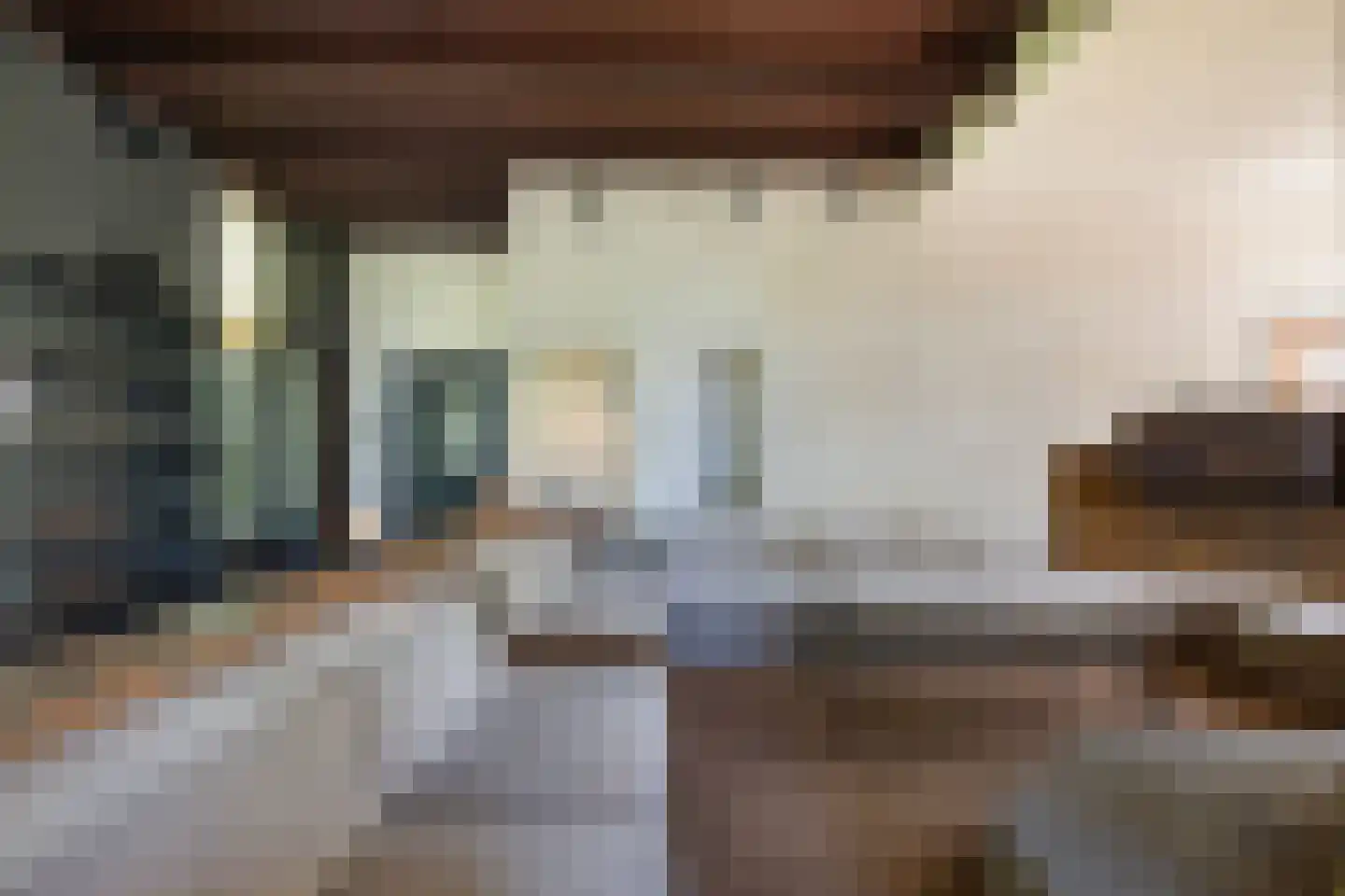 Provincialeweg 3 Mijnsheerenland thumbnail 23