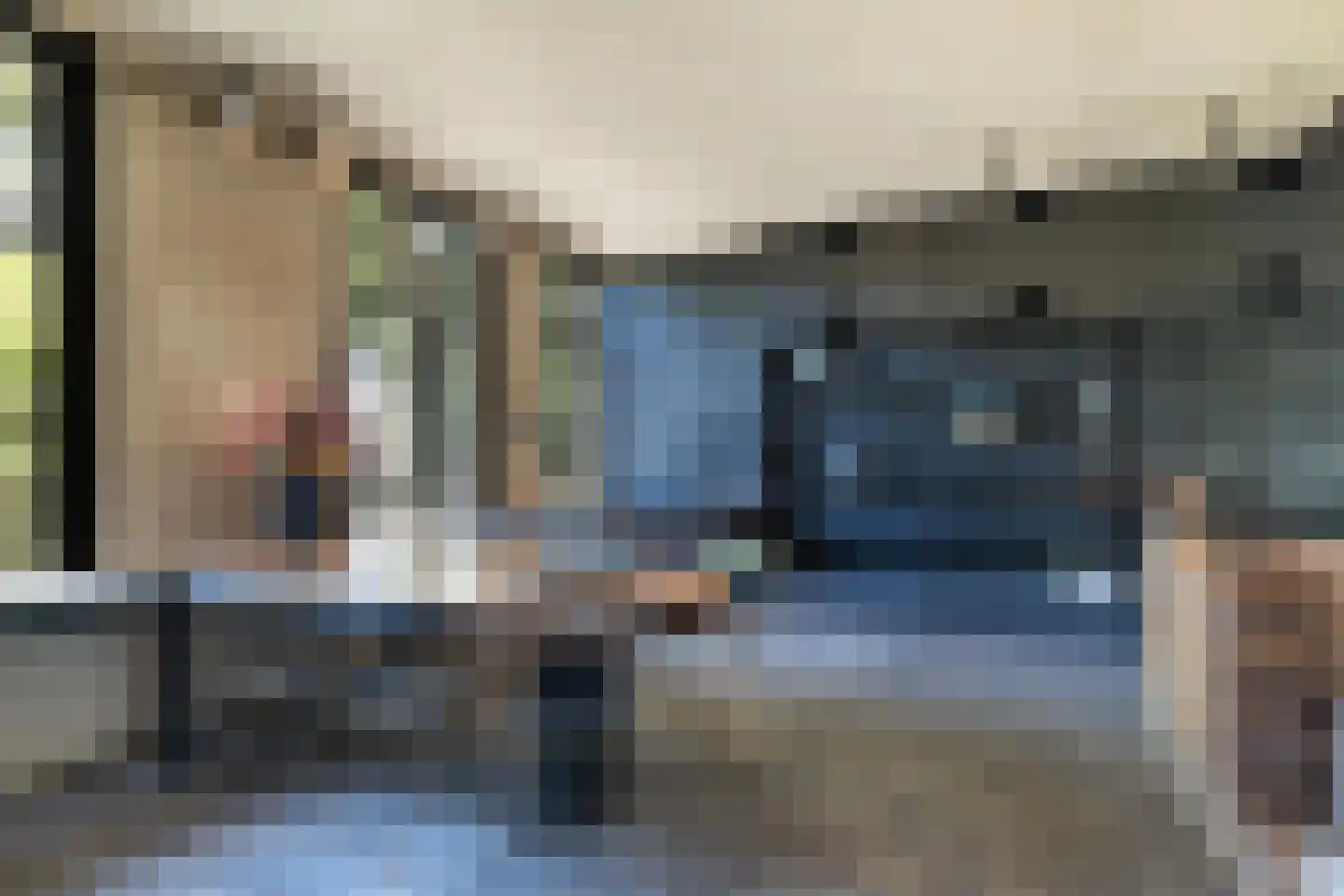 Provincialeweg 3 Mijnsheerenland thumbnail 24