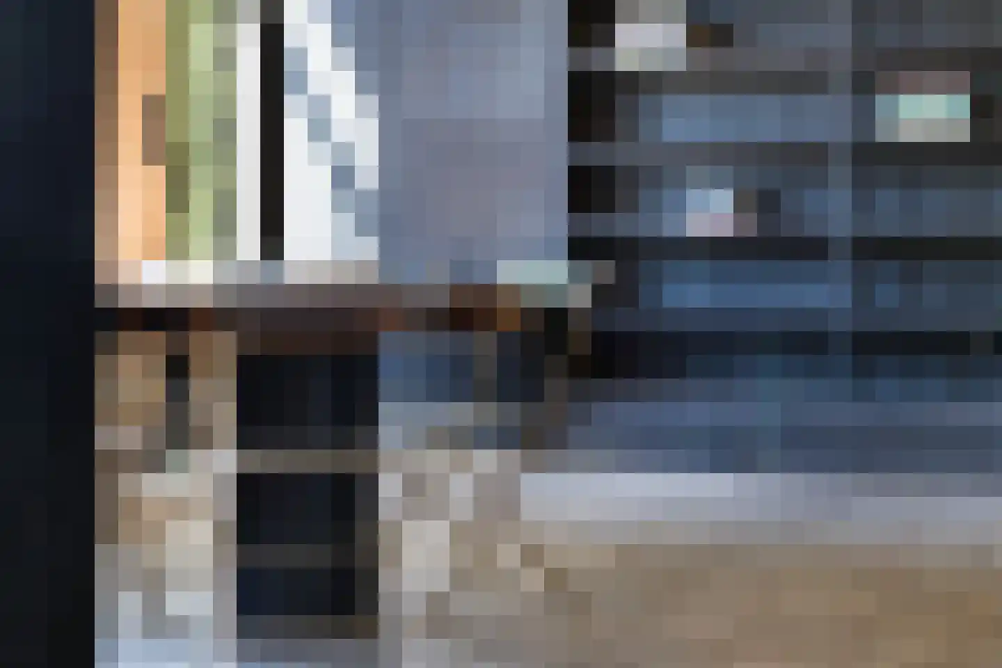 Provincialeweg 3 Mijnsheerenland thumbnail 25