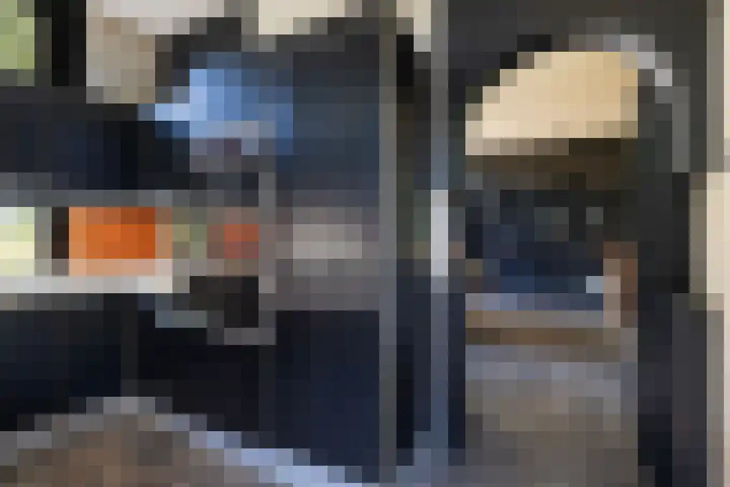Provincialeweg 3 Mijnsheerenland thumbnail 27