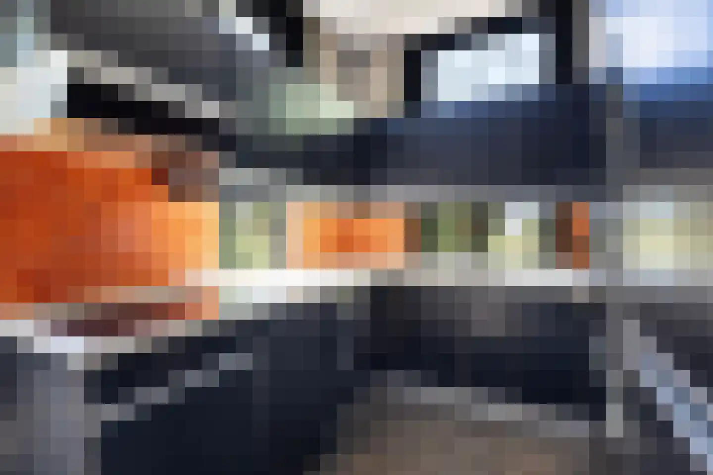 Provincialeweg 3 Mijnsheerenland thumbnail 28