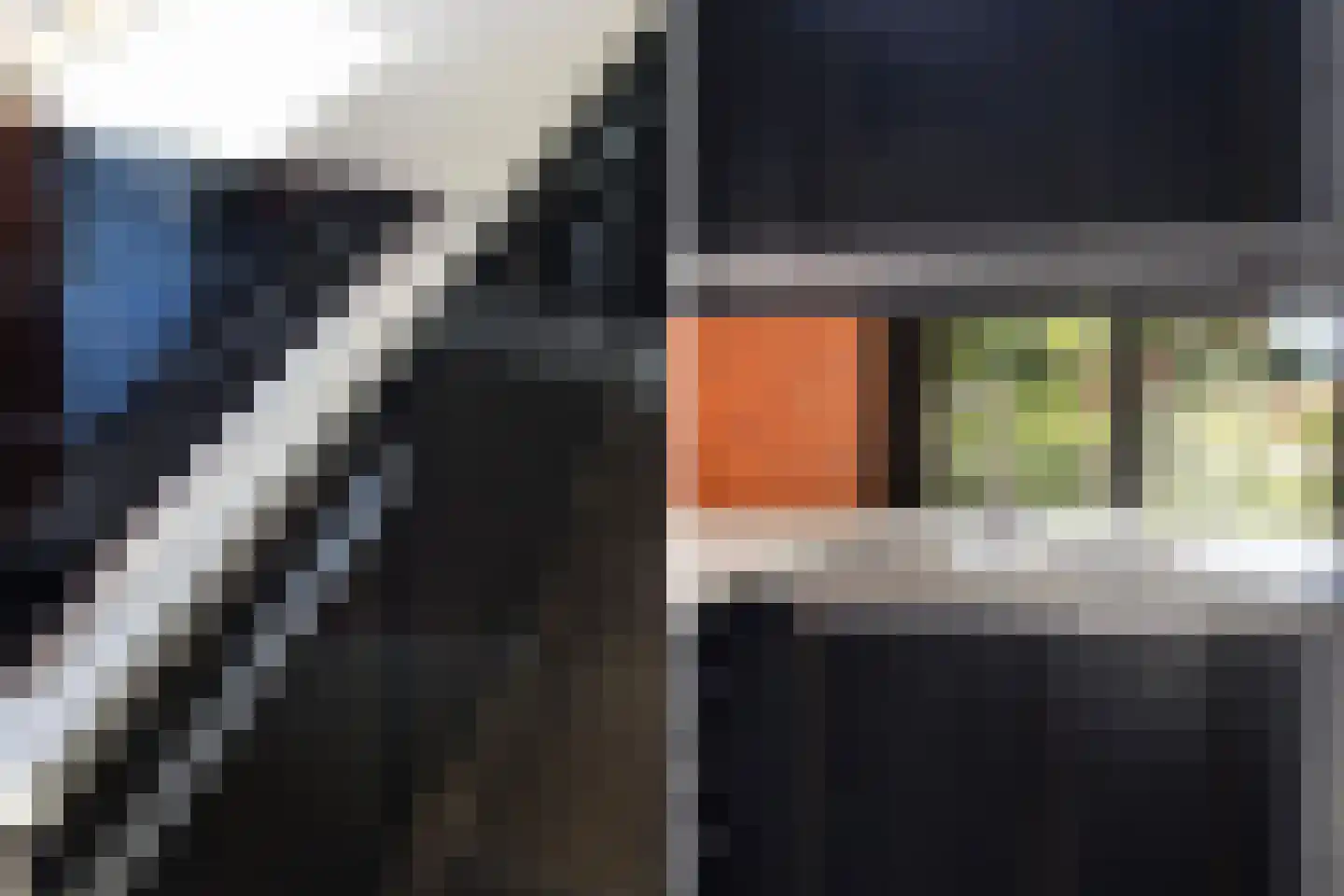 Provincialeweg 3 Mijnsheerenland thumbnail 30