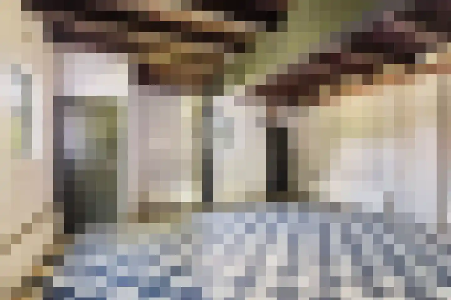 Provincialeweg 3 Mijnsheerenland thumbnail 31