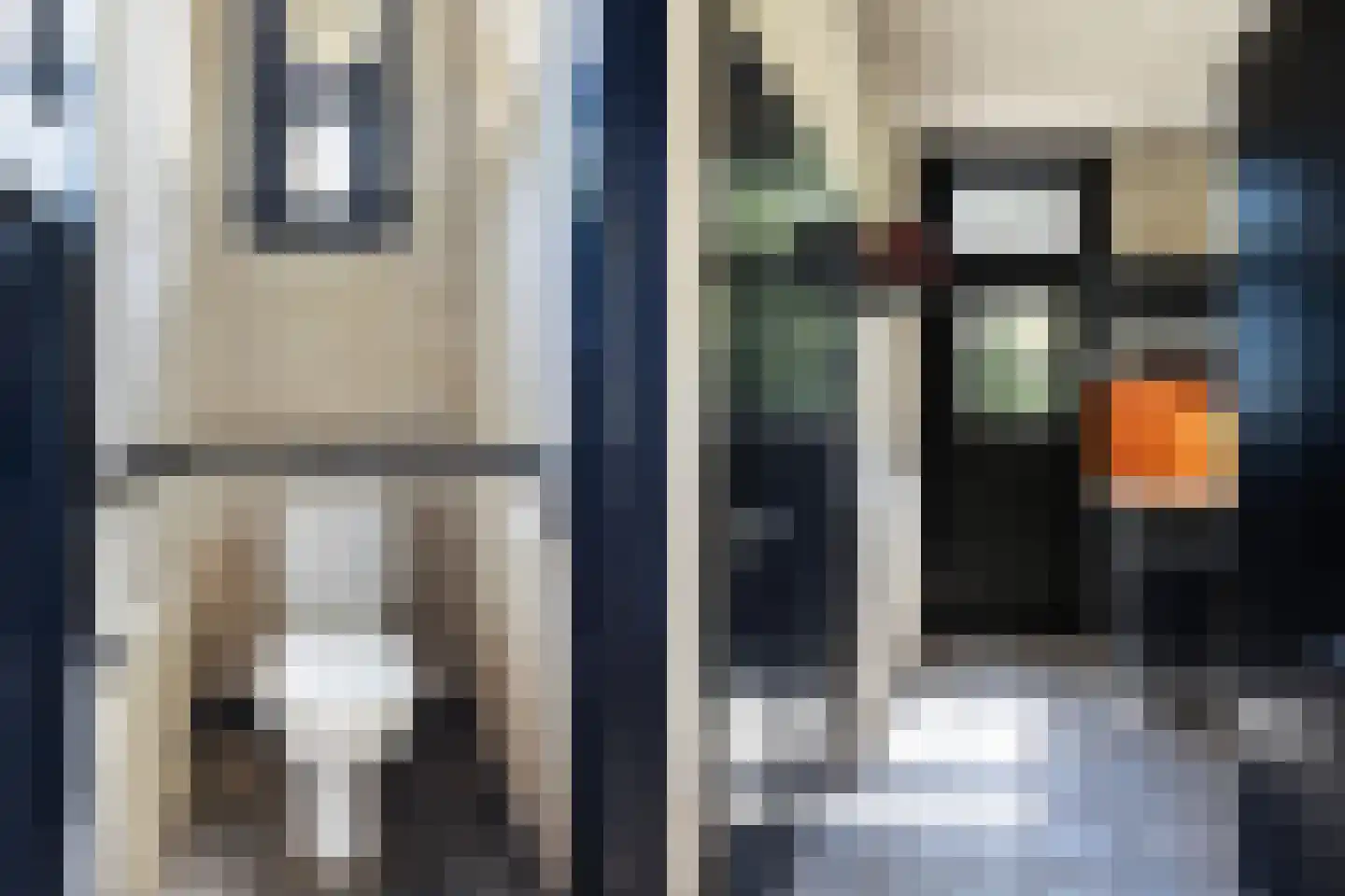 Provincialeweg 3 Mijnsheerenland thumbnail 36